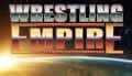 Wrestling Empire Mod Logo