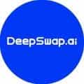 Deepswap AI MOD 2.3 Logo